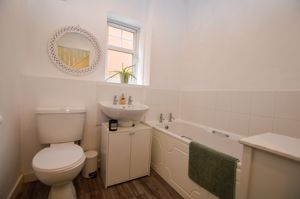 Bathroom- click for photo gallery